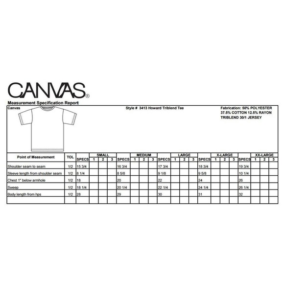 Greyhound Mom Tee Italian Greyhound Dog Mom Unisex T-Shirt Crew Neck Graphic Tee - Picture 2 of 4